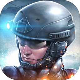 槍王英雄手機(jī)版