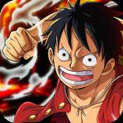 航海王熱血航線公測(cè)版