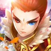 蜀山軒轅神劍官方版(暫未上線)