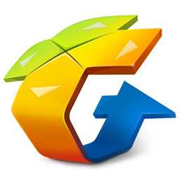 騰訊h5手游平臺