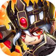 不萌契約手機版(暫未上線)