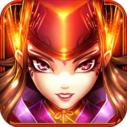 逍遙大宗師v15 1億元寶