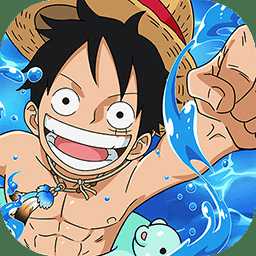 海賊王強者之路小米客戶端