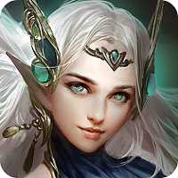 神魔圣域變態(tài)版