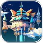 天空城手機版(暫未上線)