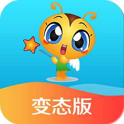 69滿v助手客戶端