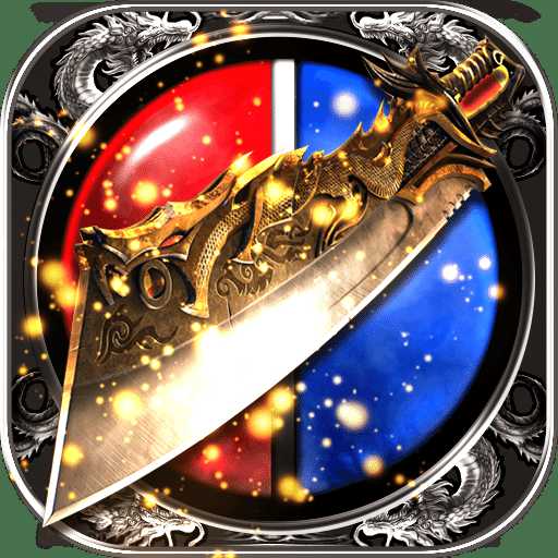 9377特戒傳奇手游(暫未上線)