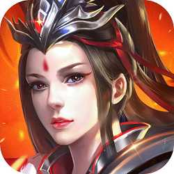 仙緣奇跡手游(暫未上線(xiàn))