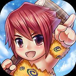 腹黑q神傳手游內(nèi)購破解版