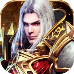 魔法龍炎手游官網(wǎng)版(暫未上線)