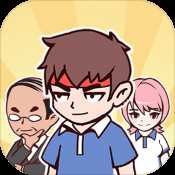 中國式高考完整版