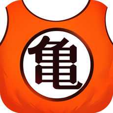 最強(qiáng)武道會手游(暫未上線)