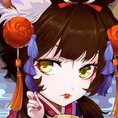 掛機(jī)三國召喚師手游(暫未上線)