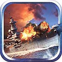 第七艦隊官方版