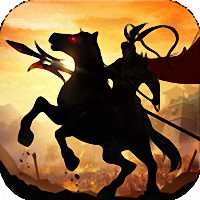 岳飛傳奇官方版