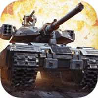 重裝出擊內(nèi)購(gòu)破解版