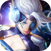 時空英雄團(tuán)手機(jī)版(暫未上線)