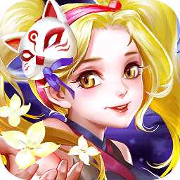 三國臥龍計(jì)手機(jī)版(暫未上線)