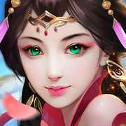 逆世仙魔傳官方版(暫未上線)