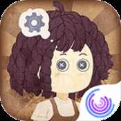 維恩的最后零件免費版