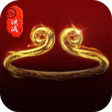 決戰(zhàn)長安手游(暫未上線)