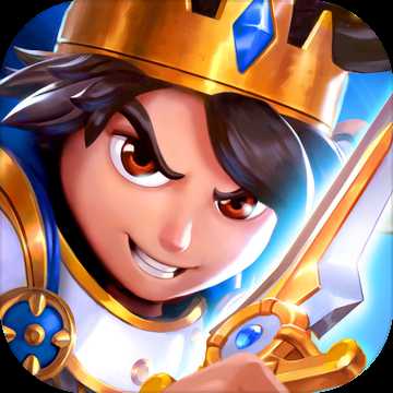 皇家起義2中文破解版