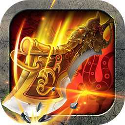 熱血軒轅微信手游