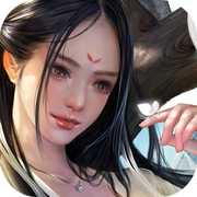 qq飛仙傳手機版