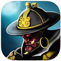 刺客傳說手游公益服