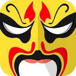 后將軍手機(jī)游戲(暫未上線)