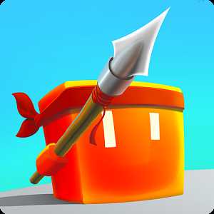 長矛大作戰(zhàn)中文破解版