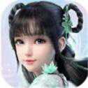 完美夢幻新誅仙