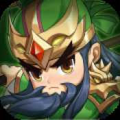 群英傳奇夢想三國官方正版