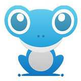 呱呱精靈破解版免root