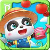 寶寶農(nóng)場內(nèi)購破解版