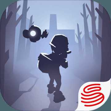 迷霧求生內(nèi)測(cè)服