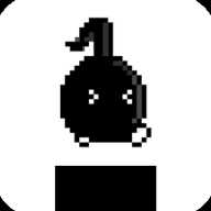 八分音符醬去廣告版