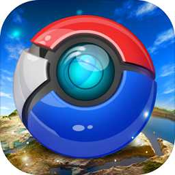 侏羅紀(jì)大冒險(xiǎn)go中文破解版