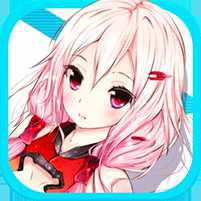 決斗次元壁手機版