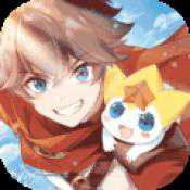 奧奇?zhèn)髡f手機(jī)版