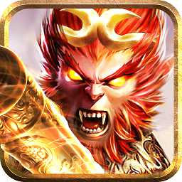 蜀門手游金立版