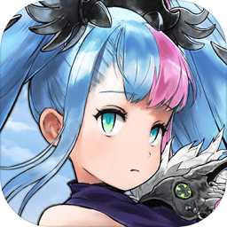 九游神域召喚手游