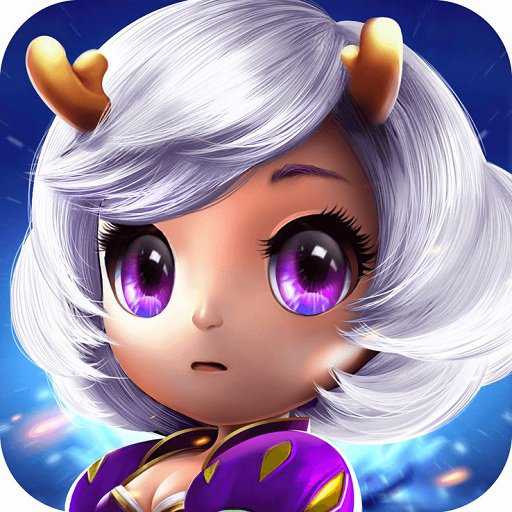 夢幻仙游手游破解版