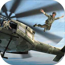 戰(zhàn)場規(guī)則手機游戲