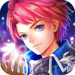 決戰(zhàn)榮耀手游