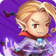 激萌騎士團(tuán)官方版(暫未上線)