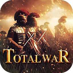 全面戰(zhàn)爭游戲手機(jī)版(暫未上線)