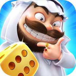 大富翁10手機(jī)版