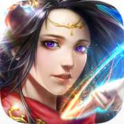 修仙王者江湖手機版