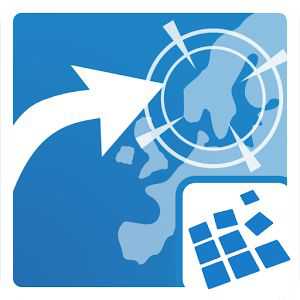 exagear模擬器中文破解版